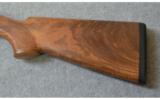 Beretta Model 692.12 Gauge - 6 of 7