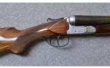 Beretta Silver Hawk.10 Gauge Magnum - 2 of 7