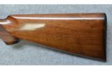Beretta Silver Hawk.12 Gauge - 6 of 7