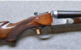 Beretta Silver Hawk.12 Gauge - 2 of 7