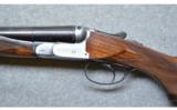 Beretta Silver Hawk.12 Gauge - 5 of 7