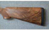 Beretta Model 690 Field.12 Gauge - 6 of 7
