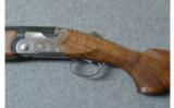 Beretta Model 690 Field.12 Gauge - 5 of 7