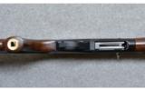 Benelli Montefeitro.12 Gauge - 3 of 7