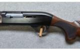 Benelli Montefeitro.12 Gauge - 5 of 7