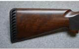 Benelli Montefeitro.12 Gauge - 4 of 7