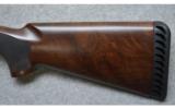 Benelli Montefeitro.12 Gauge - 7 of 7