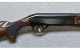Benelli Montefeitro.12 Gauge - 2 of 7