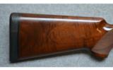 Browning Citori Ultra Plus.12 Gauge - 4 of 7