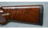 Browning Citori Ultra Plus.12 Gauge - 6 of 7
