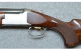 Browning Citori Ultra Plus.12 Gauge - 5 of 7