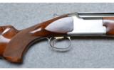 Browning Citori Ultra Plus.12 Gauge - 2 of 7
