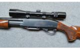 Remington 7600 Special Purpose
.270 WIN - 5 of 7