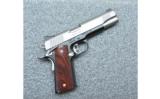 Kimber Custom CDP II .45 ACP - 1 of 2