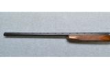 Winchester Model 50
.12 Gauge - 6 of 7