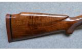 Winchester Model 50
.12 Gauge - 4 of 7