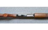 Winchester SX3 Sporting
.12 Gauge - 3 of 7