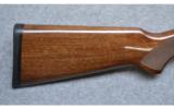 Browning B-80 12 ga. 26.5