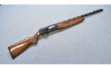 Browning B-80 12 ga. 26.5