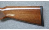 Browning B-80 12 ga. 26.5