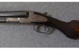 LC Smith Trap Grade.12 Gauge - 5 of 7