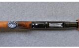 Winchester Model 12
.12 Gauge - 3 of 7