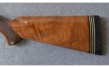 Winchester Model 12.12 Gauge - 7 of 7