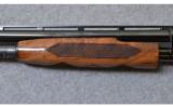 Winchester Model 12
.12 Gauge - 6 of 7