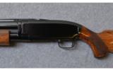 Winchester Model 12
.12 Gauge - 5 of 7