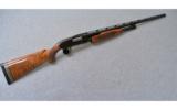 Winchester Model 12
.12 Gauge - 1 of 7