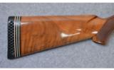 Winchester Model 12
.12 Gauge - 4 of 7