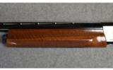Winchester Super-X Model 1
.12 Gauge - 6 of 7
