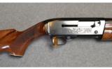 Winchester Super-X Model 1
.12 Gauge - 2 of 7