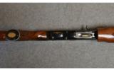 Winchester Super-X Model 1
.12 Gauge - 3 of 7