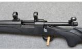 Remington 700 Left Handed .308 Win - 8 of 8