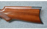 Uberti Model 1873
.357 Magnum - 7 of 8