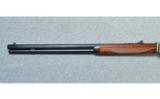 Uberti Model 1873
.357 Magnum - 6 of 8