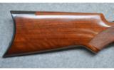 Uberti Model 1873
.357 Magnum - 4 of 8