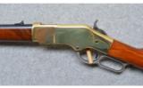 Uberti Model 66 Carbine
.45 LC - 5 of 7