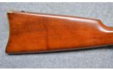 Uberti Model 66 Carbine
.45 LC - 4 of 7
