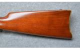 Uberti Model 66 Carbine
.45 LC - 7 of 7