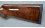 Browning Citori.12 Gauge - 6 of 7