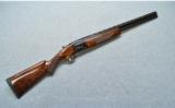 Browning Citori.12 Gauge - 1 of 7