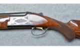 Browning Citori.12 Gauge - 5 of 7