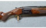 Browning Citori.12 Gauge - 2 of 7