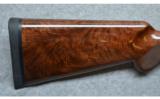 Browning Citori.12 Gauge - 4 of 7