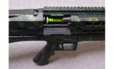 UTS15 Zombie Pump Shotgun
.12 Gauge - 3 of 7