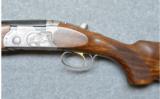 Beretta Silver Pigeon II.12 Gauge - 5 of 7