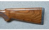 Beretta Silver Pigeon II.12 Gauge - 6 of 7