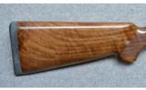 Beretta Silver Pigeon II.12 Gauge - 4 of 7